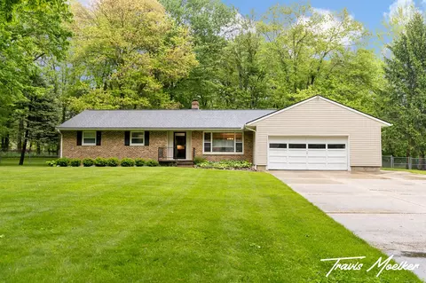 10830 14th, Grand Rapids, MI 49534