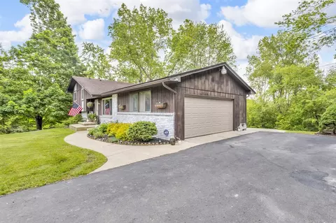 9275 M-50, Onsted, MI 49265