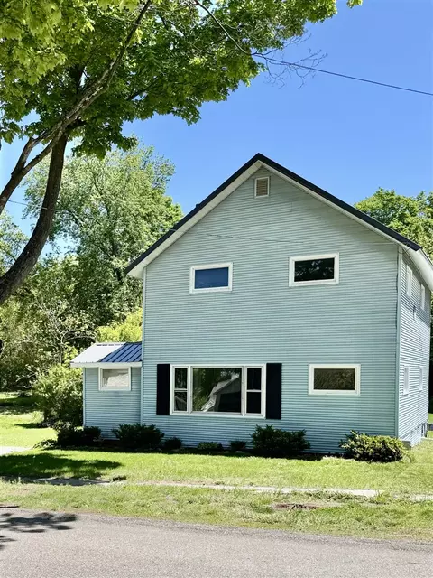 12227 Wise, Bear Lake, MI 49614