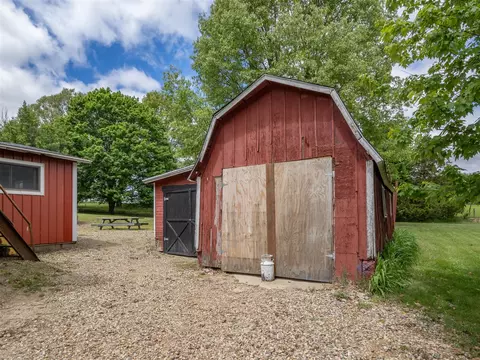 Other - 202 Second, Plainwell, MI 49080 photo 3 of 3