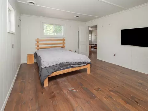 Bedroom - 202 Second, Plainwell, MI 49080 photo 1 of 2