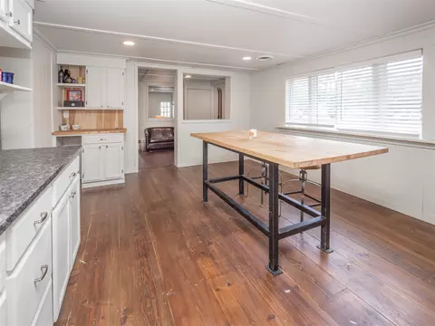 Kitchen - 202 Second, Plainwell, MI 49080 photo 4 of 4