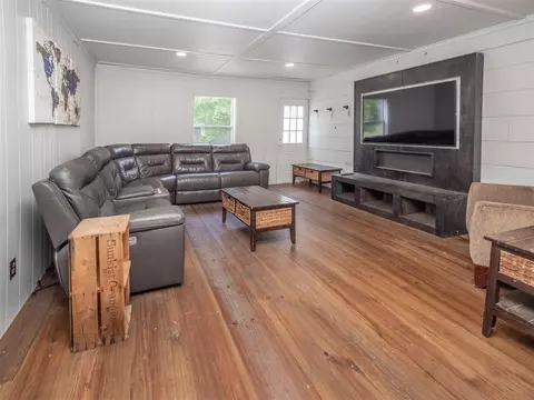 Living - 202 Second, Plainwell, MI 49080 photo 1 of 2