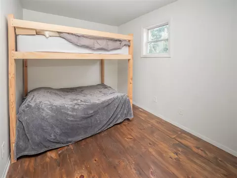 Bedroom - 202 Second, Plainwell, MI 49080 photo 2 of 2