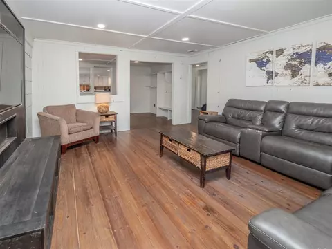 Living - 202 Second, Plainwell, MI 49080 photo 2 of 2