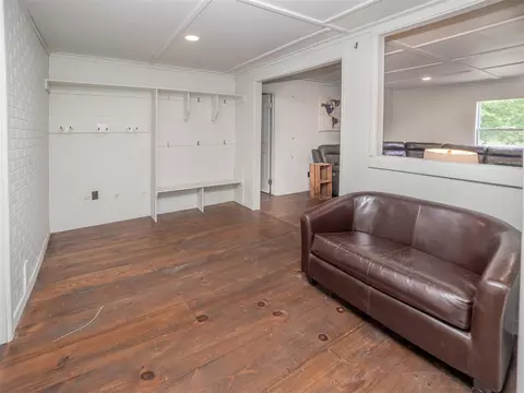 Other - 202 Second, Plainwell, MI 49080 photo 2 of 3