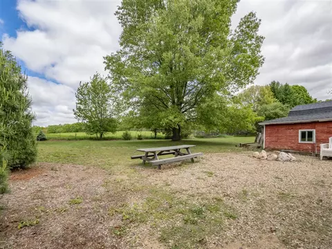 Exterior - 202 Second, Plainwell, MI 49080 photo 4 of 7