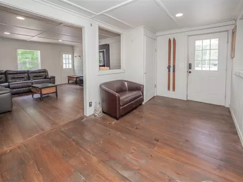 Entry Way - 202 Second, Plainwell, MI 49080 photo 1 of 1
