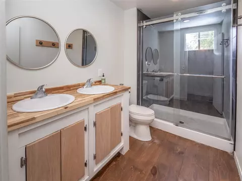 Bath - 202 Second, Plainwell, MI 49080 photo 1 of 1