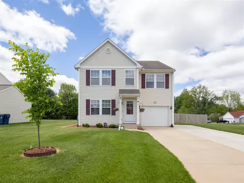 3247 Edling, Kalamazoo, MI 49004