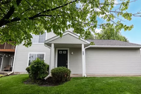 157 Hunters, Rockford, MI 49341