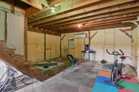 Other - 10200 Jerome, Jerome, MI 49249 photo 11 of 19