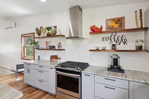 Kitchen - 10200 Jerome, Jerome, MI 49249 photo 4 of 7