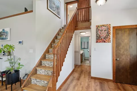 Entry Way - 10200 Jerome, Jerome, MI 49249 photo 1 of 1
