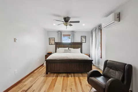 Bedroom - 10200 Jerome, Jerome, MI 49249 photo 1 of 4