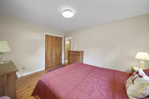 2074 Campbell, Jackson, MI 49202 photo 21