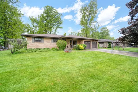 2074 Campbell, Jackson, MI 49202 photo 3