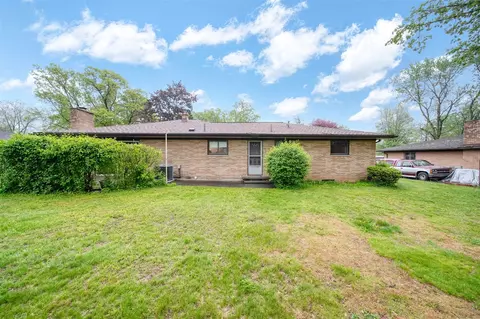 2074 Campbell, Jackson, MI 49202 photo 30