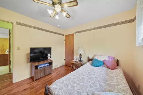2074 Campbell, Jackson, MI 49202 photo 19