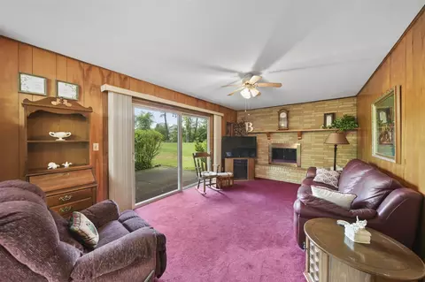 2074 Campbell, Jackson, MI 49202 photo 12