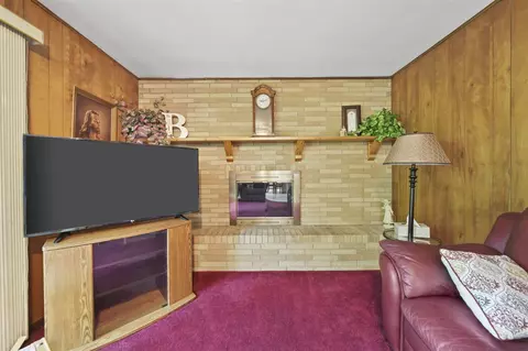 2074 Campbell, Jackson, MI 49202 photo 13