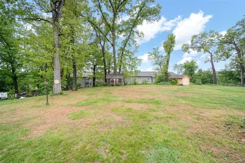 2074 Campbell, Jackson, MI 49202 photo 34