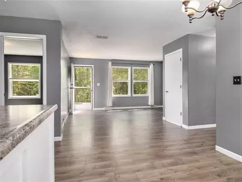 Living - 7929 N 48th, Augusta, MI 49012 photo 1 of 1