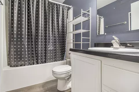 Bath - 7929 N 48th, Augusta, MI 49012 photo 2 of 2