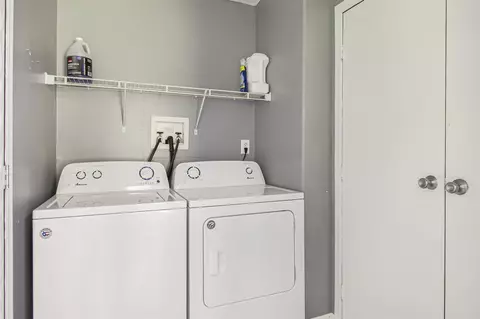 Other - 7929 N 48th, Augusta, MI 49012 photo 1 of 4