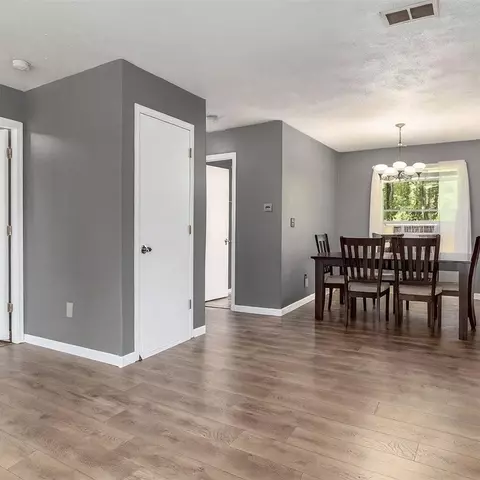 Dining - 7929 N 48th, Augusta, MI 49012 photo 1 of 2
