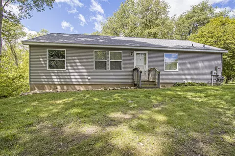 7929 N 48th, Augusta, MI 49012