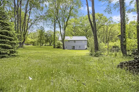 Exterior - 7929 N 48th, Augusta, MI 49012 photo 3 of 4