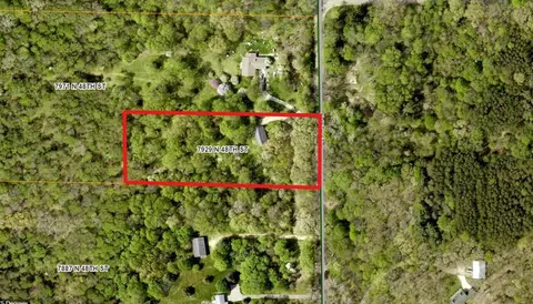 View/Area - 7929 N 48th, Augusta, MI 49012 photo 1 of 1