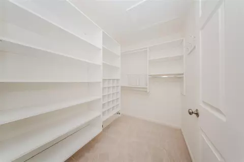 Other - 128 Commons, Saline, MI 48176 photo 2 of 15