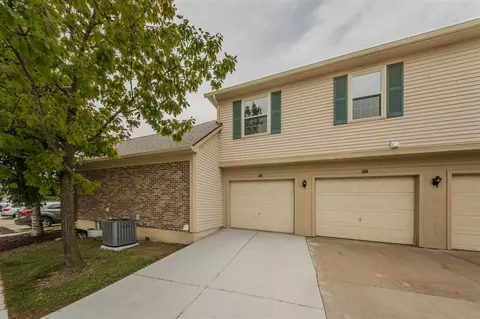 Exterior - 128 Commons, Saline, MI 48176 photo 7 of 7