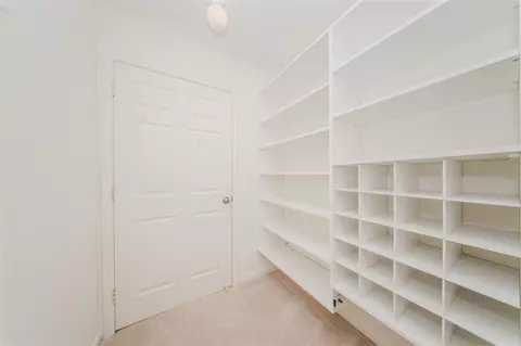 Other - 128 Commons, Saline, MI 48176 photo 3 of 15