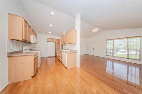 Other - 128 Commons, Saline, MI 48176 photo 1 of 15