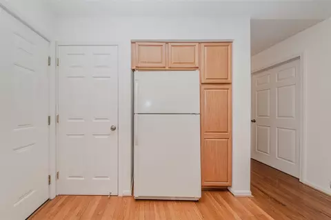 Entry Way - 128 Commons, Saline, MI 48176 photo 1 of 2
