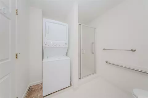 Other - 128 Commons, Saline, MI 48176 photo 5 of 15