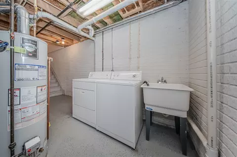 Other - 128 Commons, Saline, MI 48176 photo 15 of 15