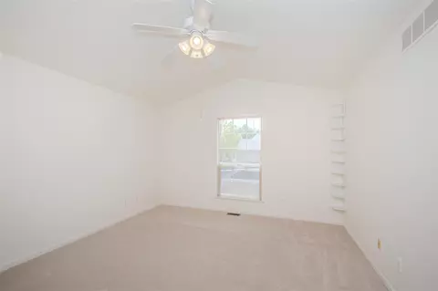 Bedroom - 128 Commons, Saline, MI 48176 photo 3 of 9