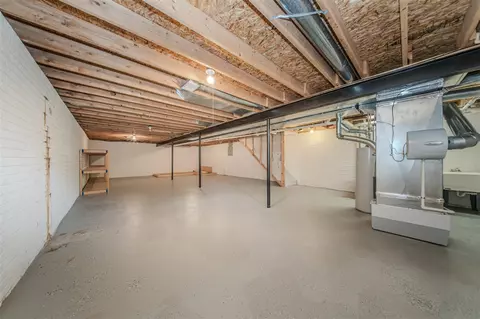 Other - 128 Commons, Saline, MI 48176 photo 12 of 15