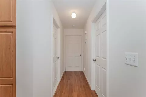 Entry Way - 128 Commons, Saline, MI 48176 photo 2 of 2