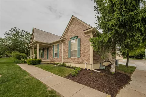 Exterior - 128 Commons, Saline, MI 48176 photo 3 of 7
