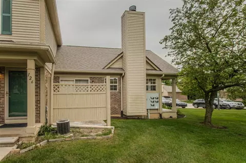 Exterior - 128 Commons, Saline, MI 48176 photo 4 of 7