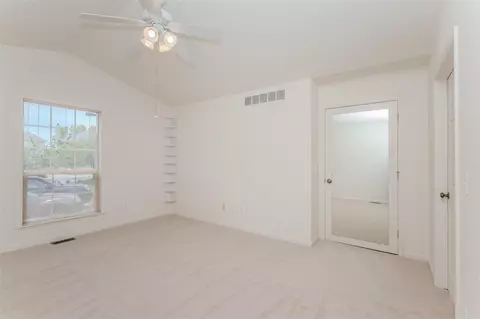 Bedroom - 128 Commons, Saline, MI 48176 photo 2 of 9