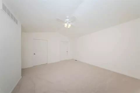 Bedroom - 128 Commons, Saline, MI 48176 photo 5 of 9