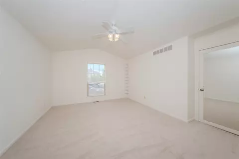 Bedroom - 128 Commons, Saline, MI 48176 photo 1 of 9