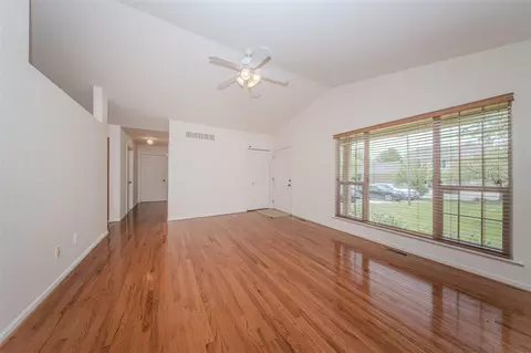 Living - 128 Commons, Saline, MI 48176 photo 1 of 5