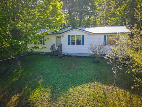 338 Valley, Shelby, MI 49455